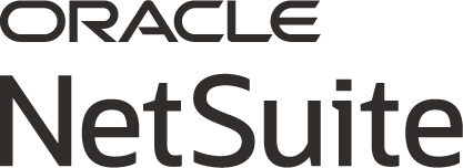 NetSuite ERP logo